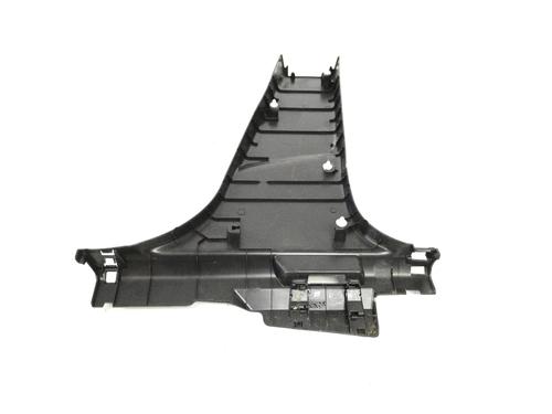 Other NISSAN QASHQAI II (J11, J11_) 1.5 dCi | BP30226712O1 