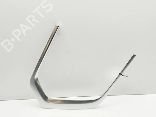 Used Other Other BMW X7 (G07) xDrive 40 i Mild Hybrid (381 hp) 33390481 33390481