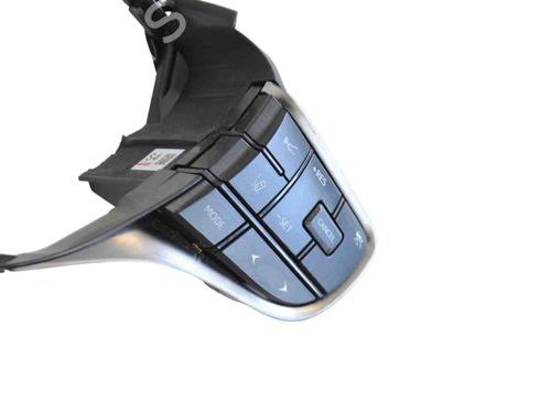 Steering wheel controls LEXUS ES (_Z10_, _A10_, _H10_) 250 (AXZA10) | BP30240793E15