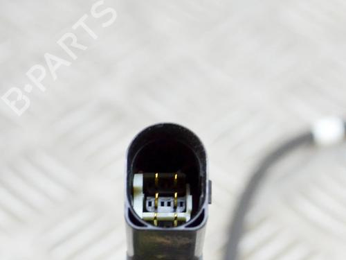 Electronic sensor SKODA KAROQ (NU7, ND7) 1.5 TSI | BP10673379M84 - Image 4