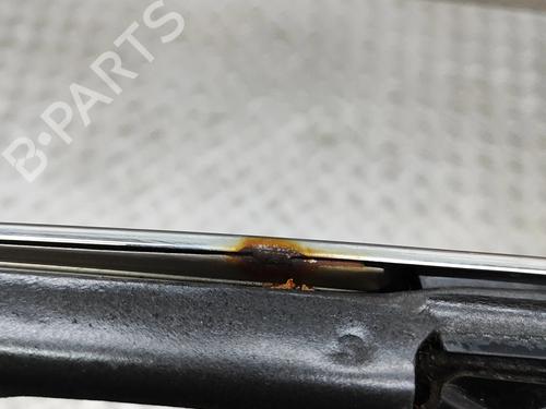 Dørliste TESLA MODEL X (5YJX) P100D AWD | BP28435715C150 