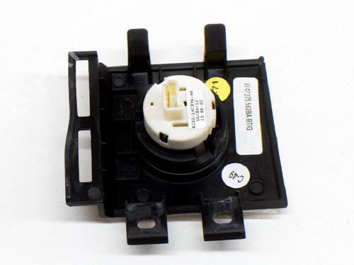 Switch LAND ROVER RANGE ROVER EVOQUE (L538) 2.2 D 4x4 | BP7735779I30 