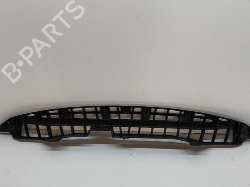 Rear bumper bracket LAND ROVER RANGE ROVER SPORT II (L494) 3.0 SDV6 4x4 | BP28550556C159 
