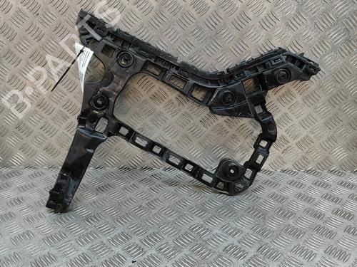 BP23946536C159 main image