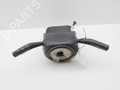 Used Steering column stalk Steering column stalk MERCEDES-BENZ EQE (V295) EQE 350+ (295.121) (292 hp) 39687338 39687338