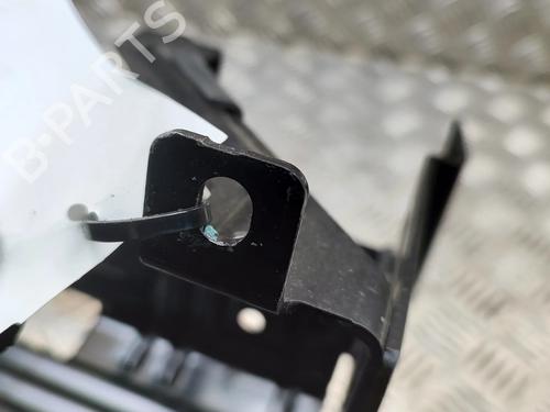 Support BMW iX (I20) xDrive 40 | BP33376523C155  - Image 6