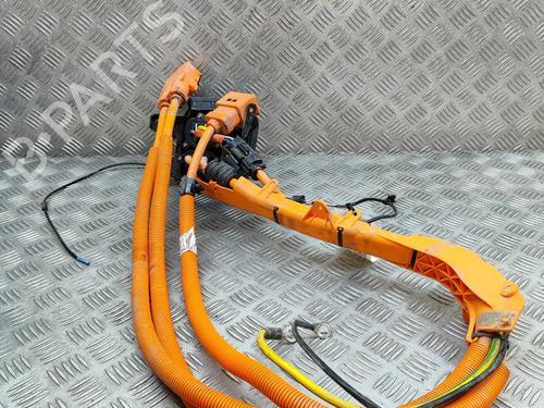 Wiring harness BMW i3 (I01) Electric | BP16140994E16 - Image 3