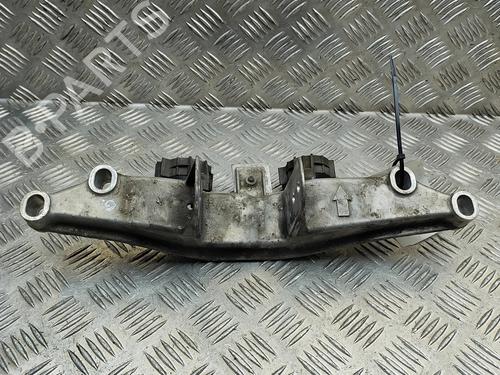 Gearbox mount PORSCHE BOXSTER (987) S 3.4 | BP32755404M88 - Image 3