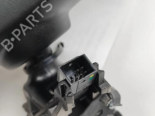 Rear mirror SKODA KAROQ (NU7, ND7) 2.0 TDI | BP28387791I6 