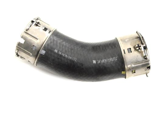 Pipe TOYOTA LAND CRUISER PRADO (_J15_) 2.8 D-4D (GDJ150_, GDJ155_, GDJ150, GDJ151) | BP30223882M125