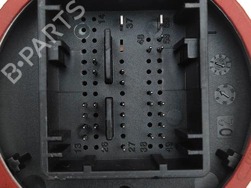 Electronic module BMW X5 (G05, F95) xDrive 30 d Mild-Hybrid | BP32973684M83 - Image 6