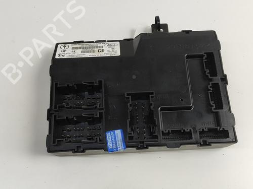 Electronic module FORD FIESTA VI (CB1, CCN) 1.0 EcoBoost | BP26017428M83 