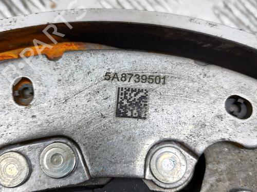 Flywheel MINI MINI COUNTRYMAN (U25) S ALL4 | BP39748960M101  - Image 8