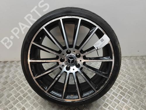 rim-mercedes-benz-e-class-convertible-a238-2017-37469064 main image