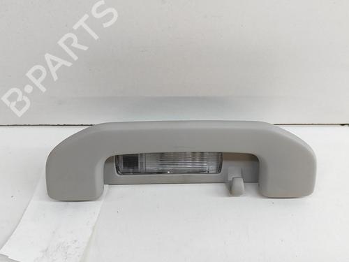 Used Interior roof handle MERCEDES-BENZ B-CLASS Sports Tourer (W246, W242) Electric Drive / B 250 e (242.890) (180 hp) 27772234
