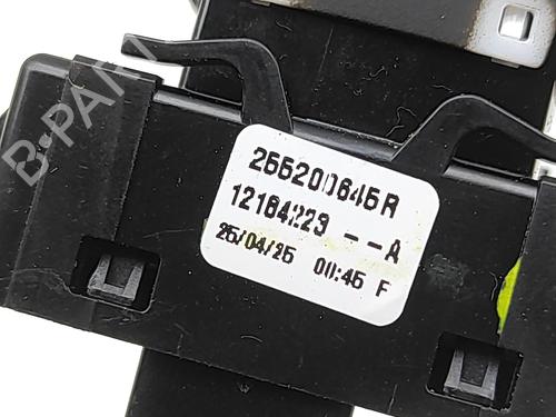 Switch RENAULT TRAFIC III Bus (JG_) 2.0 dCi 150 (JGMU) | BP32860835I30  - Image 6