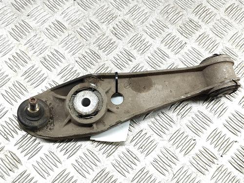 Left front suspension arm PORSCHE BOXSTER (986) 2.5 | BP26611238M12 