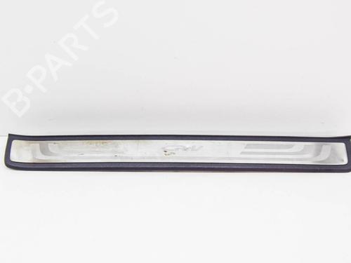 Used Step HONDA CR-V IV (RM_) 2.2 i-DTEC AWD (RE6) (150 hp) 14620780