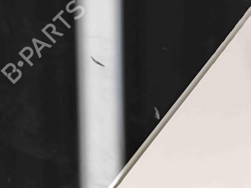 Other TESLA MODEL 3 (5YJ3) EV | BP27774456O1 