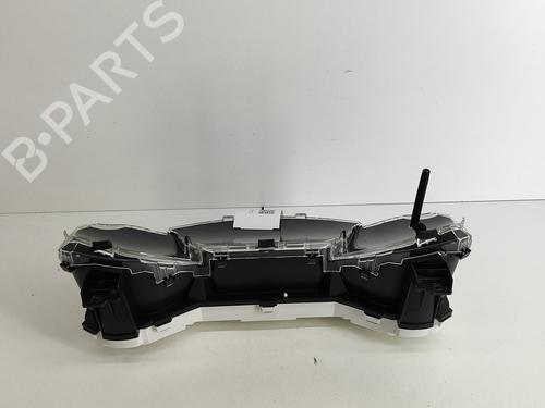 Instrument cluster HONDA CIVIC X Hatchback (FC_, FK_) 2.0 Type-R (FK8) | BP20675462C47 