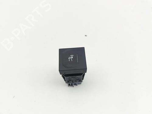 Switch RENAULT ZOE (BFM_) ZOE (BFMC, BFMD) | BP38500326I30 - Image 2