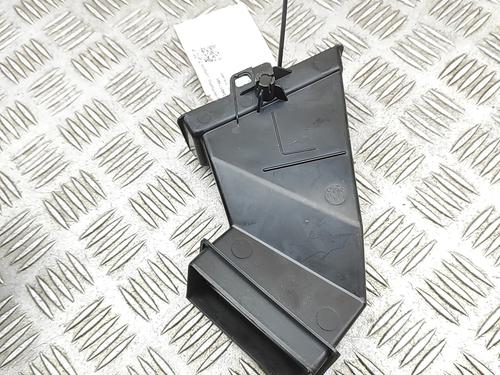 Pipe BMW X5 (G05, F95) xDrive 30 d Mild-Hybrid | BP32500731M125 