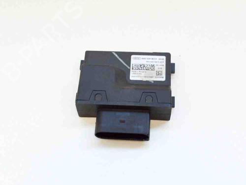 Modulo elettronico AUDI A5 (F53, F5P) 2.0 TFSI (190 hp) 6763973
