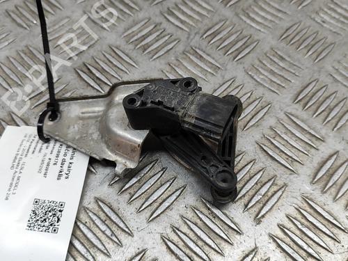 Elektronisk sensor TESLA MODEL 3 (5YJ3) EV AWD | BP27770684M84