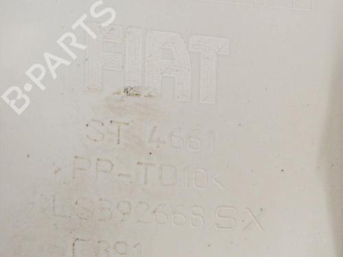 BP14664769O1 main image