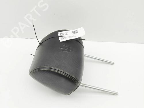 Headrest MASERATI GRAN TURISMO I 4.7 S | BP39687576I31 - Image 2