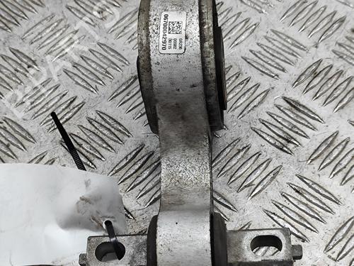 Engine mount MASERATI GHIBLI III (M157) 3.0 D | BP20144505M89 