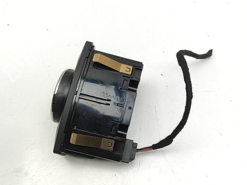 Electronic module FORD FOCUS III 1.0 EcoBoost | BP30108883M83 