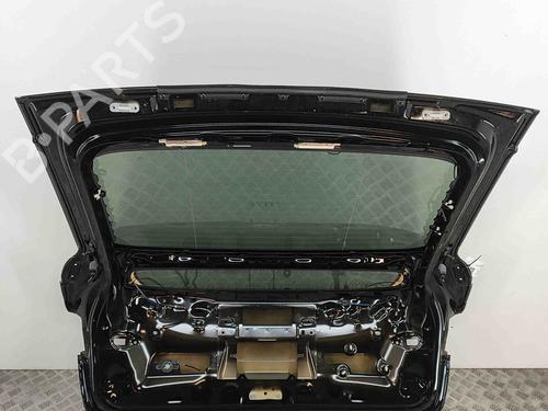 Tailgate AUDI Q4 E-TRON Sportback (F4N) 45 | BP28438505C6