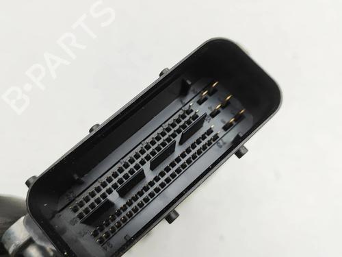 Electronic module FORD RANGER (TKE) 2.2 TDCi | BP35984136M83 - Image 5