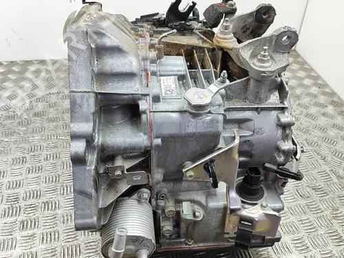 Gearbox MAZDA 6 Saloon (GJ, GL) 2.2 D (GJ2FP, GJ1021, GJ1022, GL1021) | BP24141593M3 - Image 4