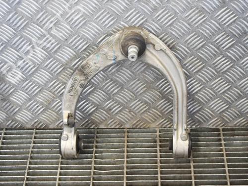 Used Left front suspension arm LAND ROVER DISCOVERY V (L462) 2.0 Sd4 4x4 (241 hp) 6768679