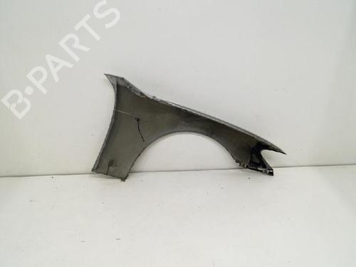 Left front fenders BMW 7 (E65, E66, E67) 730 Ld | BP6736403C41 