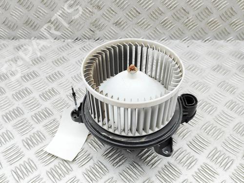 Heater blower motor FORD TRANSIT V363 Platform/Chassis (FED, FFD) 2.0 EcoBlue RWD | BP36391274M62  - Image 6