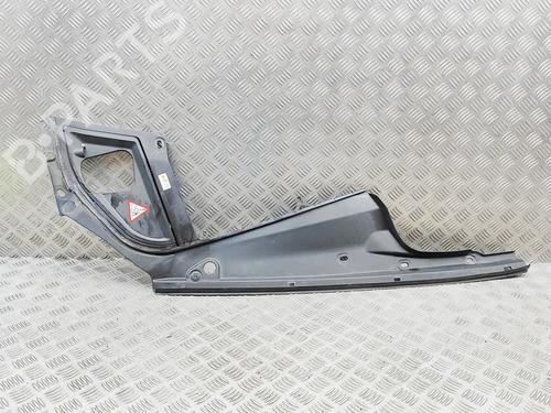 Used Other Other BMW 5 Touring (F11) 530 d xDrive (258 hp) 36301692 36301692