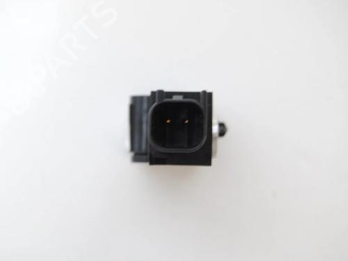 Elektronisk sensor JAGUAR X-TYPE I (X400) 2.2 D | BP9863743M84