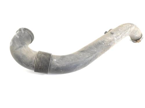 Used Pipe Pipe IVECO DAILY VI Platform/Chassis 33S13, 35S13, 35C13 (126 hp) 33344969 33344969