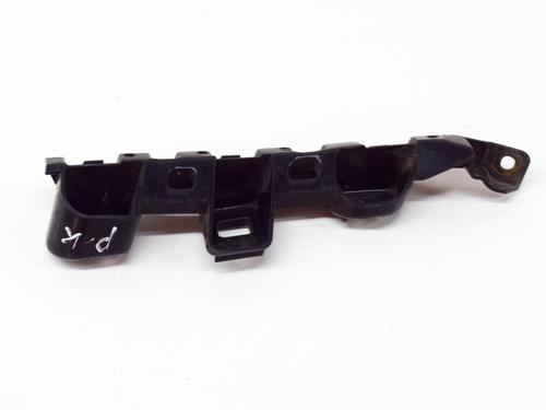 Used Front bumper bracket VW PASSAT B7 (362) 1.4 TSI (160 hp) 14627214