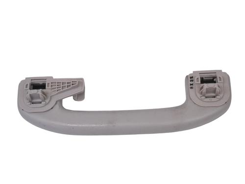 Interior roof handle INFINITI Q50 3.0 t | BP30233118I35