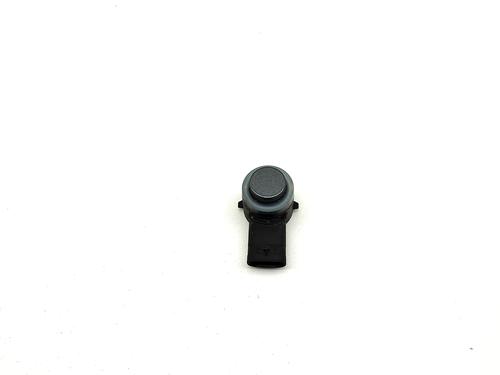 Used Electronic module Electronic module 36671992 36671992