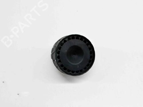 Electronic module BMW 5 (F10) 535 d | BP14636564M83 