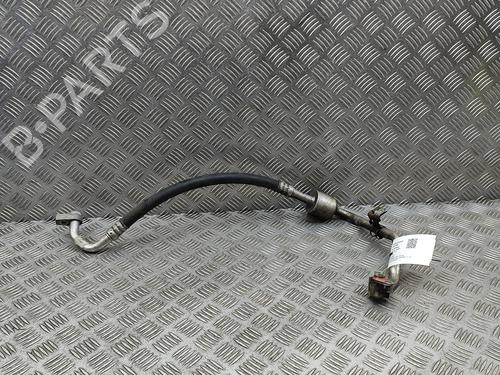 Tuyau de climatisation FORD FOCUS III 1.0 EcoBoost (125 hp) 29920379