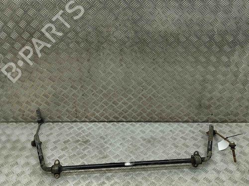 BP22807231M96 main image