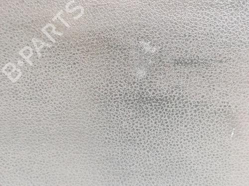 Boot lining PORSCHE PANAMERA (971) 3.0 4 (97ABA1, 97BBA1) | BP39073267I3 - Image 10