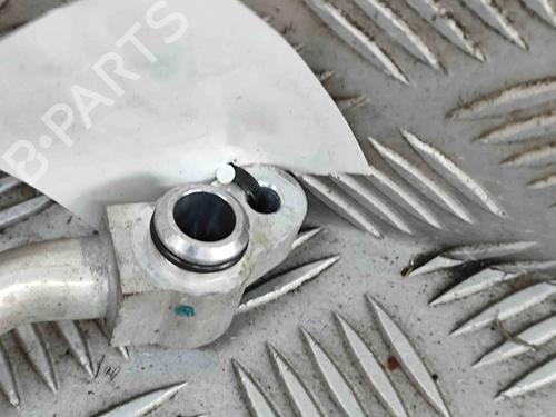 AC pipe TOYOTA AURIS (_E18_) 1.3 Dual-VVTi (NRE180_, NRE180R) | BP29458674M126  - Image 6