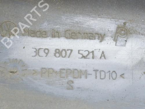 Other VW PASSAT B6 Variant (3C5) 1.9 TDI | BP29569798O1 - Image 8